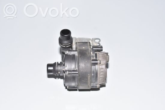 BMW i3 Electric auxiliary coolant/water pump 8600285 0392024054