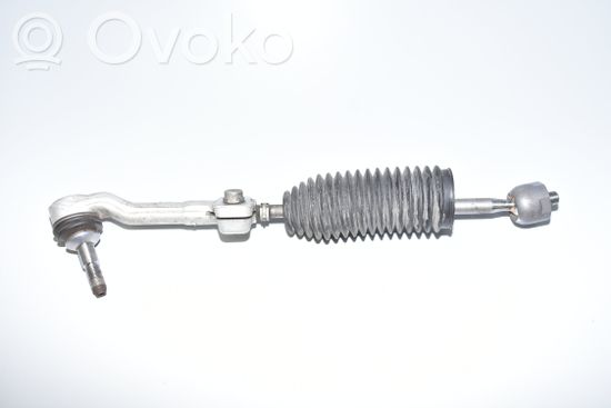 BMW i3 Steering tie rod