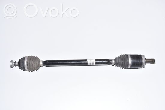 BMW i3 Rear driveshaft 7641212