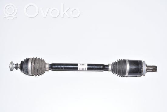 BMW i3 Rear driveshaft 7641213