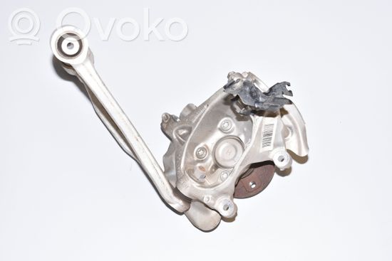 BMW i3 Front wheel hub 6852160 6799328 6863740