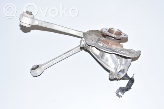 BMW i3 Front wheel hub 6852160 6799328 6863740