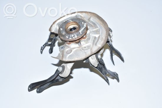 BMW i3 Rear wheel hub 6852269 6867883 6867880