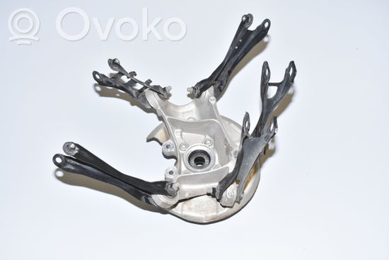 BMW i3 Rear wheel hub 6867879 8667428 6852269
