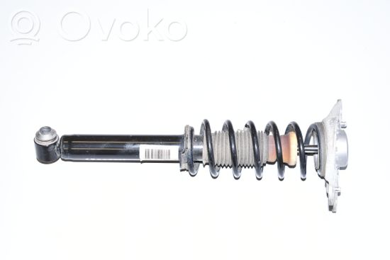 BMW i3 Rear shock absorber/damper 6880101 6852227