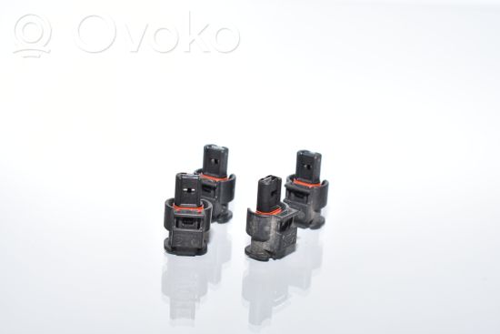 BMW i3 Other control units/modules 7630408