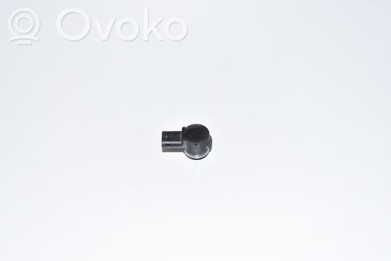 BMW i3 Parking PDC sensor 9274427