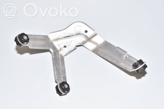 BMW i3 ABS pump bracket 6850470