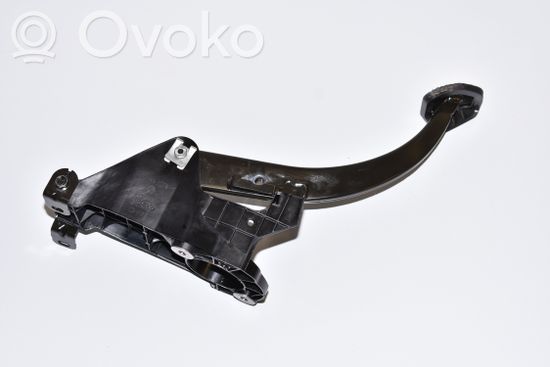 BMW i3 Brake pedal 6799925