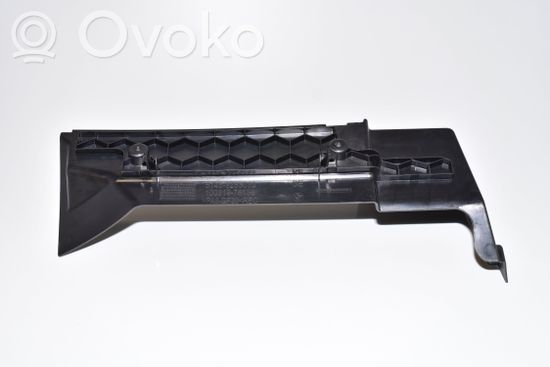 BMW i3 Dashboard lower bottom trim panel 9283032