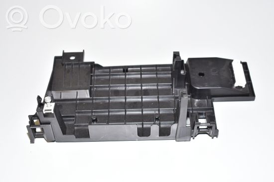 BMW i3 Other body part 9265642