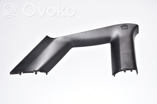 BMW i3 (C) pillar trim 7275669