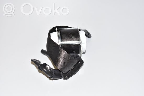BMW i3 Rear seatbelt 7305643