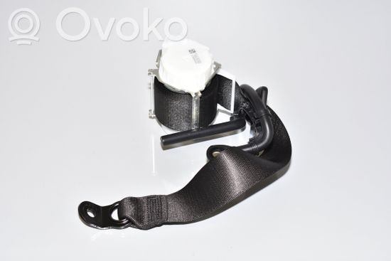 BMW i3 Rear seatbelt 7305644