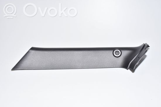 BMW i3 Other trunk/boot trim element 7315766