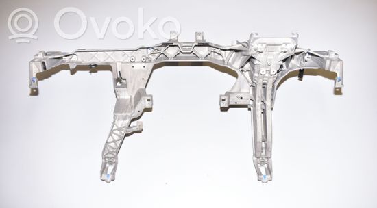 BMW i3 Dashboard cross member/frame bar 9265944