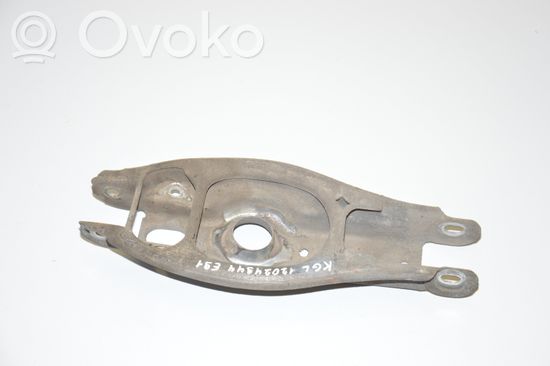 BMW 3 E90 E91 Rear upper control arm/wishbone