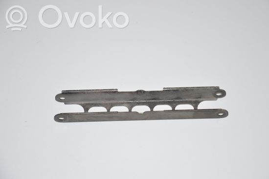 BMW 3 E90 E91 Rear upper control arm/wishbone 6763477