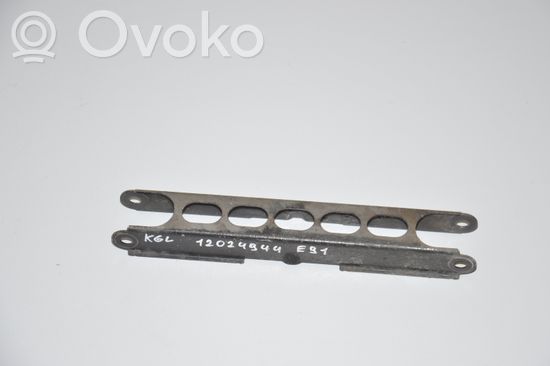 BMW 3 E90 E91 Rear upper control arm/wishbone 6763477