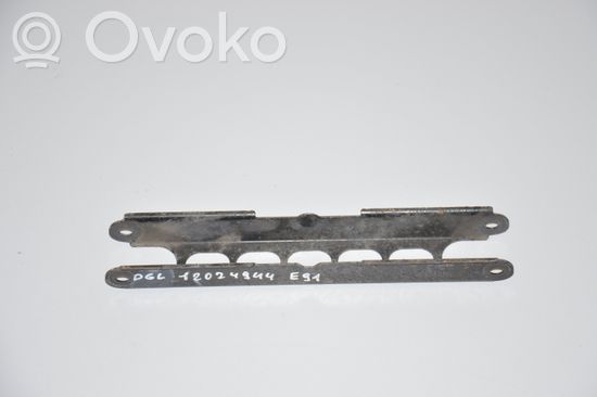 BMW 3 E90 E91 Rear upper control arm/wishbone 6763477
