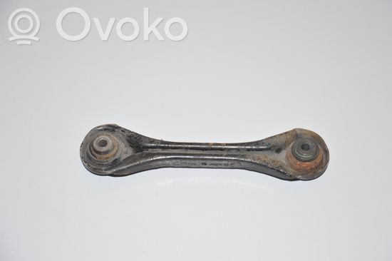 BMW 3 E90 E91 Rear upper control arm/wishbone 6777980