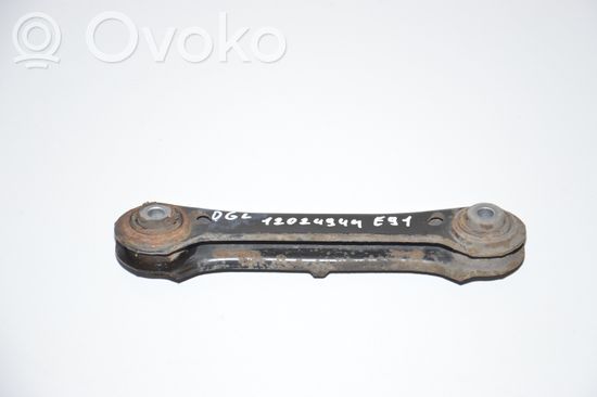 BMW 3 E90 E91 Rear upper control arm/wishbone 6782237 6782238