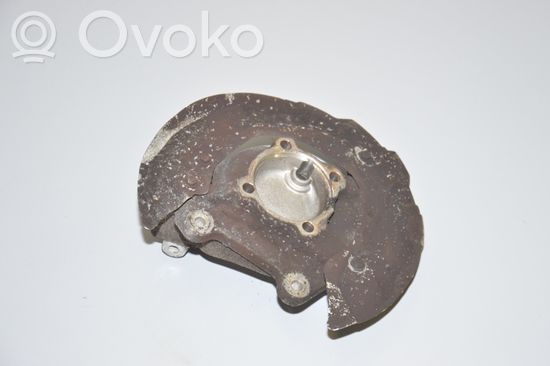 BMW 3 E90 E91 Front wheel hub 6764444