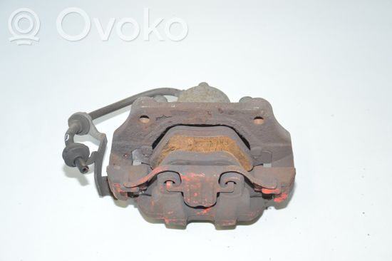 BMW 3 E90 E91 Front brake caliper