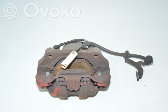 BMW 3 E90 E91 Front brake caliper