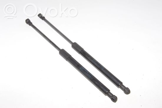 BMW 3 E90 E91 Front bonnet/hood damper/strut 7129190