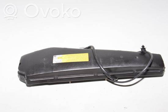 BMW 3 E90 E91 Seat airbag 7153619