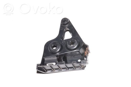 BMW 3 E90 E91 Headlight/headlamp mounting bracket 7127717