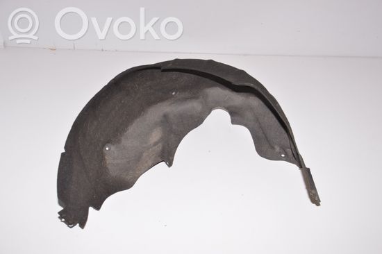 BMW 3 E90 E91 Rear arch fender liner splash guards 7172493