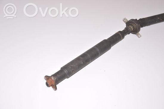BMW 3 E90 E91 Drive shaft (set) 7575332