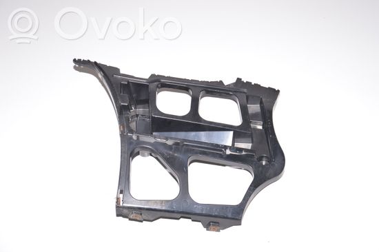 BMW 3 E90 E91 Rear bumper mounting bracket 7202669