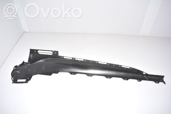 BMW i8 Sill 51777336367 7336367