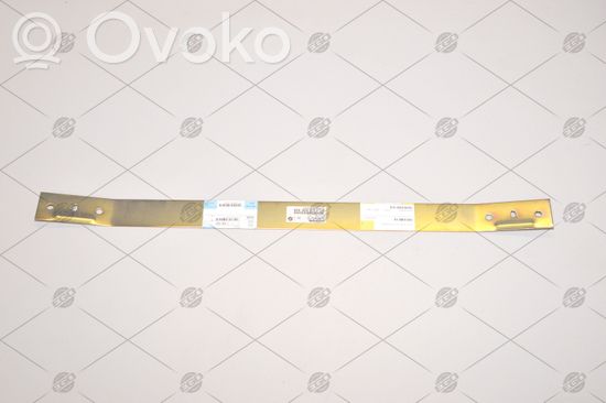 BMW 3 E30 Other body part 51111936526 1936526