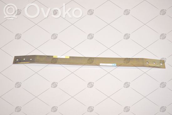 BMW 3 E30 Other body part 51111936526 1936526