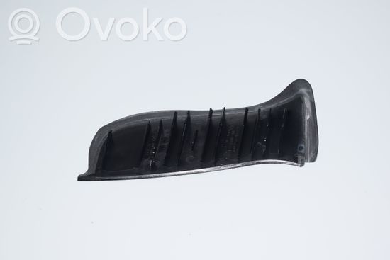 BMW 3 E46 Other interior part 63216933019 6933019