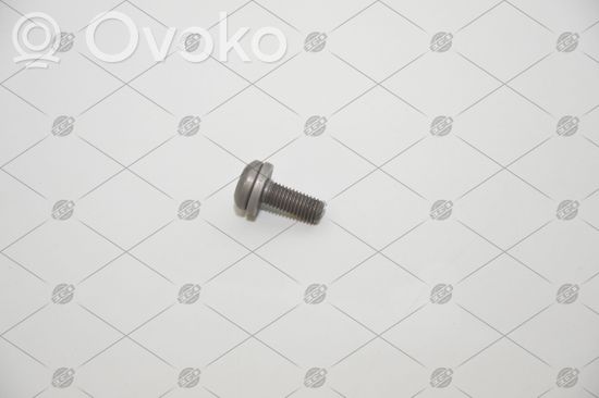 BMW 1 E81 E87 Nuts/bolts 11317791821 7791821