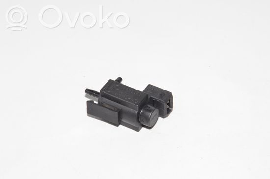 BMW 3 E90 E91 Turbo solenoid valve 7810831