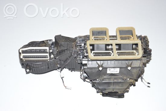 BMW M4 F82 F83 Heater fan/blower 9237556 2007856
