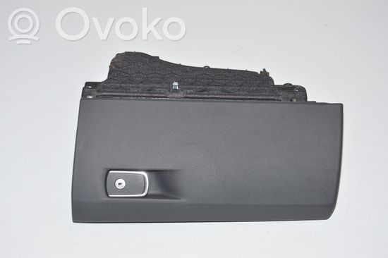 BMW M4 F82 F83 Glove box 9228284 9227250