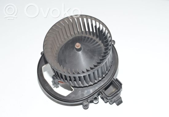 BMW M4 F82 F83 Heater fan/blower T967354