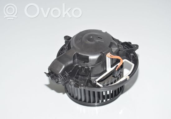 BMW M4 F82 F83 Heater fan/blower T967354