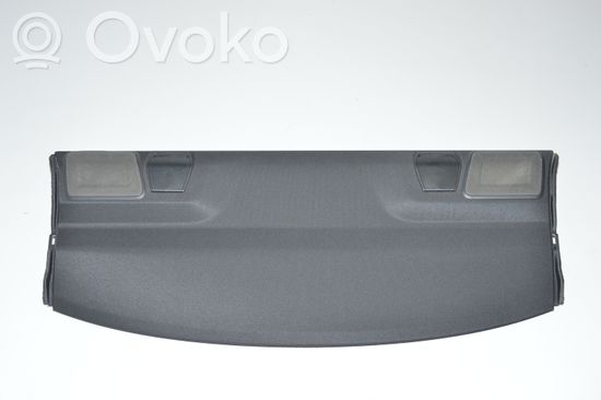 BMW M4 F82 F83 Parcel shelf 8059291
