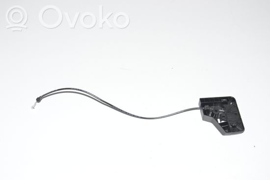 BMW M4 F82 F83 Other interior part 7283922 1241780100