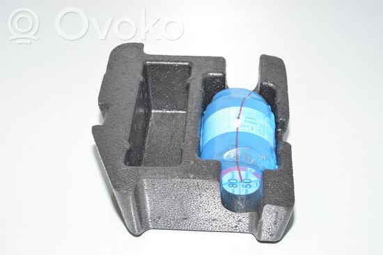 BMW M4 F82 F83 Tire air pump compressor 2282827 6794837