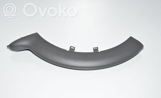 BMW M4 F82 F83 Other trunk/boot trim element 7255696