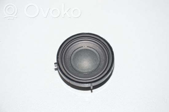 BMW M4 F82 F83 Panel speaker 9151127